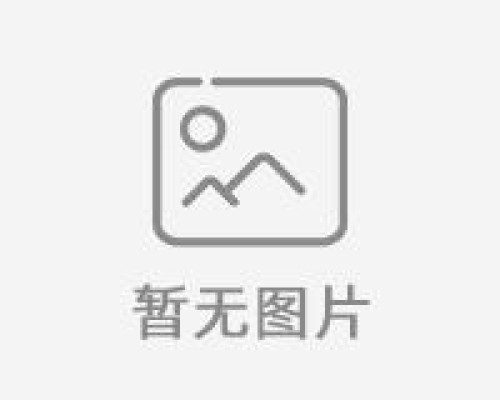 包头抖音图文代运营服务